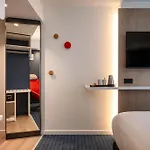 Express & By Ihg 3* خنت