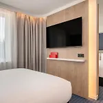 Hotel Express & By Ihg Gent