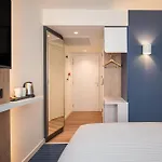 Hotel Express & By Ihg Gent