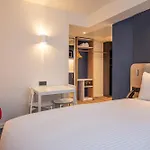 Express & By Ihg Hotel Gent