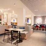 Express & By Ihg Hotel Gante