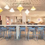 Express & By Ihg Hotel