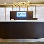 Express & By Ihg Hotel Gante