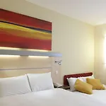 Express & By Ihg Hotel Gent