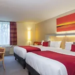 Hotel Express & By Ihg Gante