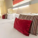 Express & By Ihg 3* Gante
