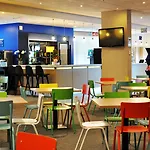 Express & By Ihg