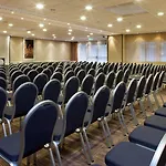 Express & By Ihg 3* خنت