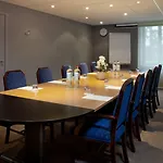 Express & By Ihg