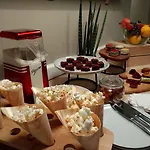 Express & By Ihg Hotel Gante