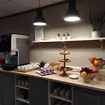 Express & By Ihg Gante