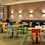 Hotel Express & By Ihg Gent