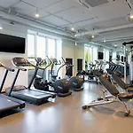 Express & By Ihg Hotel Gante