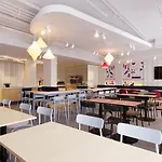 Express & By Ihg 3*