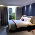Express & By Ihg Gent