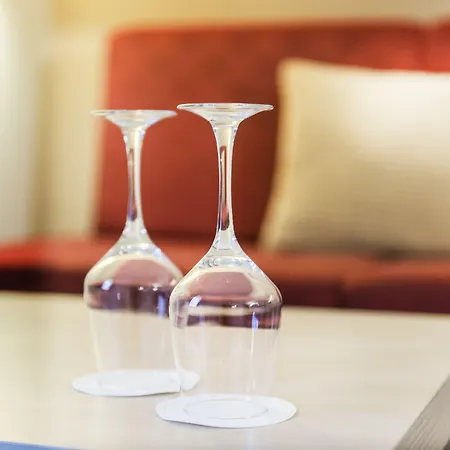 Express & By Ihg Hotel