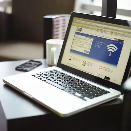 Express & By Ihg Hotel