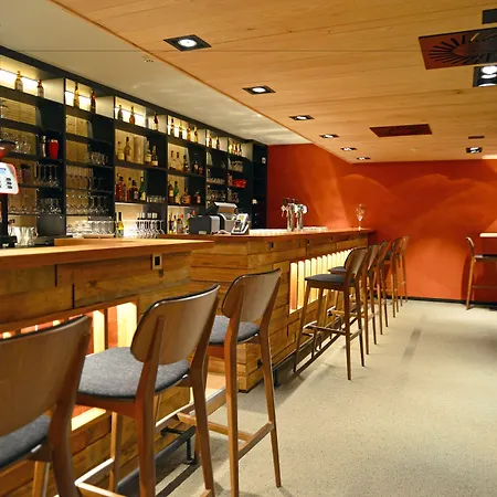 Hotel Express & By Ihg Ghent