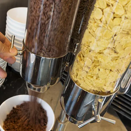 Express & By Ihg Hotel Ghent