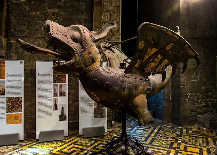 Express & By Ihg Hotel