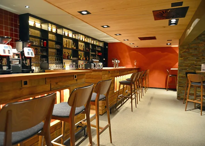 Hotel Express & By Ihg Gante