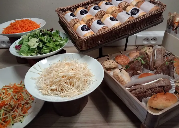 Express & By Ihg Hotel Gante