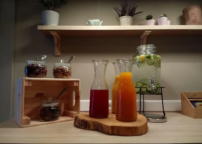 Express & By Ihg Gand