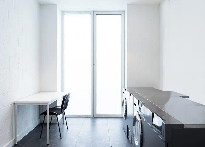 Hotel Express & By Ihg Gand